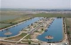 3451 Blue Loop Ln, Arvin, CA, 93203