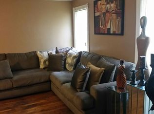 468 Stuyvesant Ave, Trenton, NJ