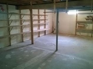 6511 Refugee Rd NW, Pickerington, OH 43147