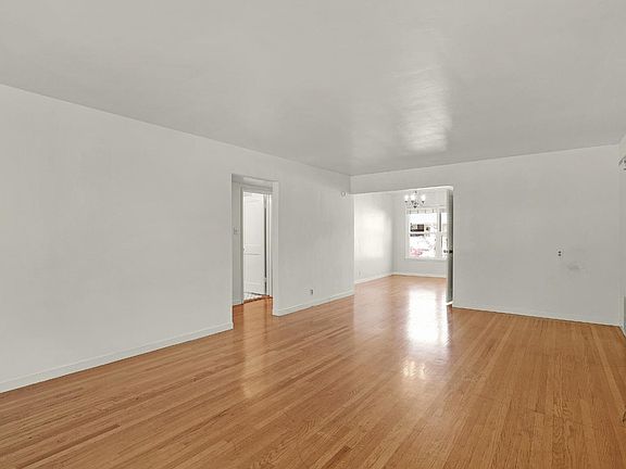 4th image of 2828 Edison St APT 9