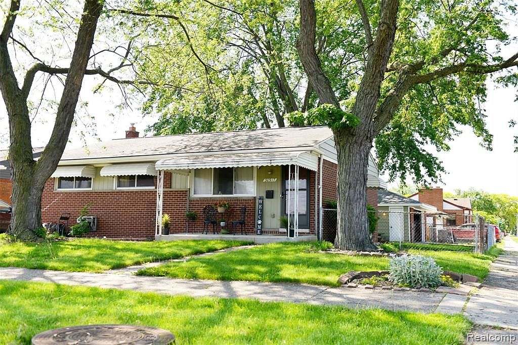 30917 Joy Rd, Westland, MI 48185 Zillow