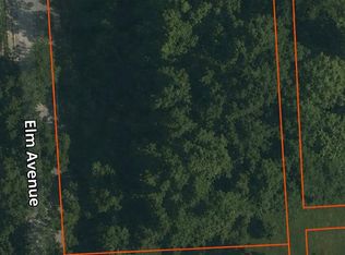 Elm Ave, Bowie, MD 20715