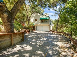 7 Roxanne Ln, Lafayette, CA 94549