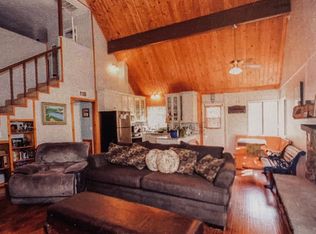 14329 Club View Dr, Lytle Creek, CA 92358
