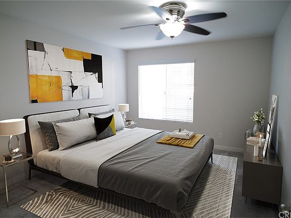 2nd image of 5540 Owensmouth Ave APT 208