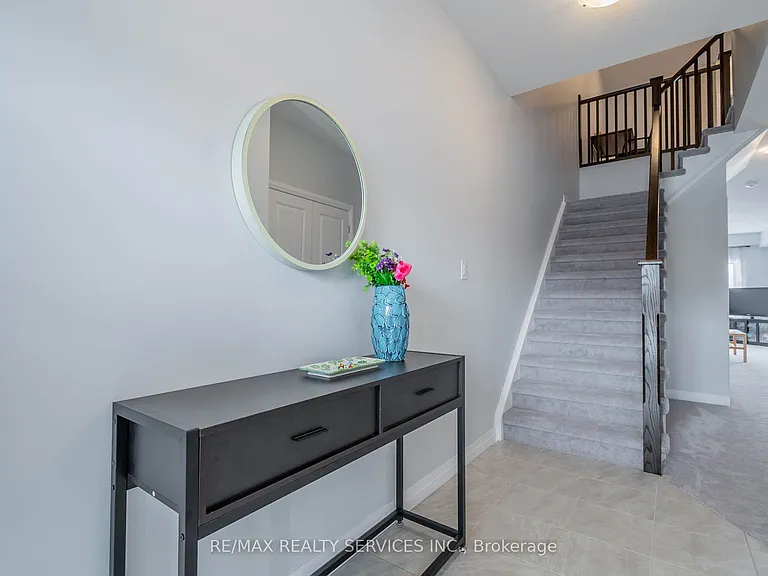 6763 Cropp St E — Photo 22