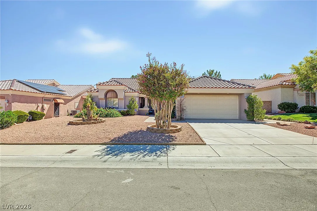 2 bed, 2.0 bath, 1653 sqft, $3,495 — Photo 1