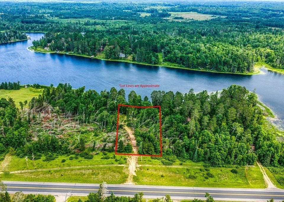 1st image of 0 Power Dam Rd NE