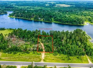 0 Power Dam Rd NE, Bemidji, MN 56601