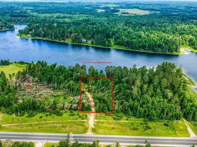 0 Power Dam Rd NE, Bemidji, MN, 56601