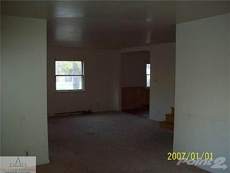 4th image of 428 E Lovett St