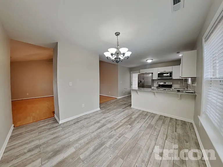 105 Haven Grove Trl — Photo 4