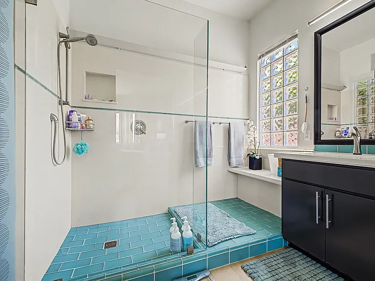 10490 E Acoma Dr — Photo 21