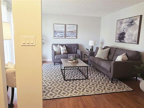 2nd image of 142 BLAKE PLACE