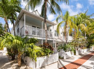 532 Porter Ln, Key West, FL 33040