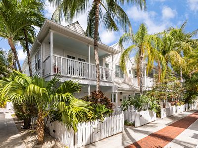 532 Porter Ln, Key West, FL, 33040