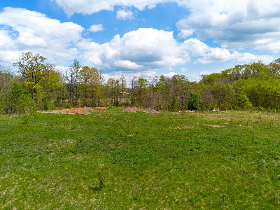 1st image of 0 Basin Rd