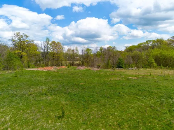 0 Basin Rd, Lawrence Township, NJ 08648