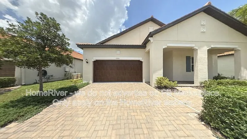 5326 Kelper Hook Ct