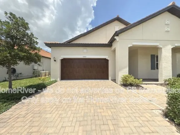 5326 Kelper Hook Ct, Wimauma, FL 33598