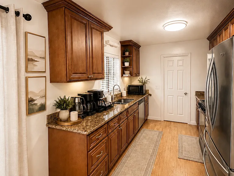 715 S Walnut St — Photo 10