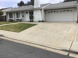 580 Wilshire Pl, Thousand Oaks, CA 91320