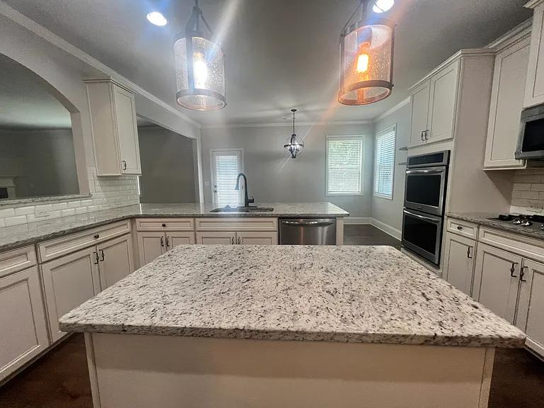 4217 Rovello Way — Photo 13