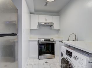 189 Leitchcroft Cres, Markham, ON L3T7T5