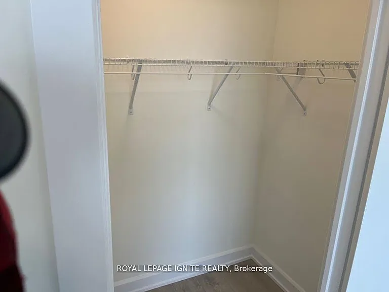 3200 William Coltson Ave #1003 — Photo 8
