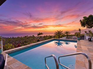 76-4314 Kinau St, Kailua Kona, HI 96740
