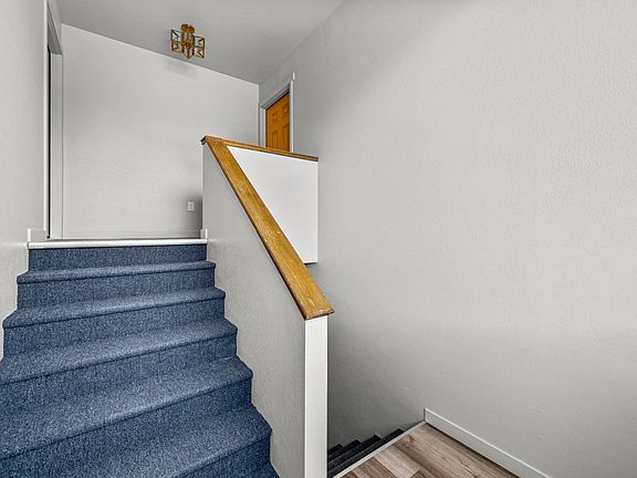 5th image of 1650 29th Ave #5