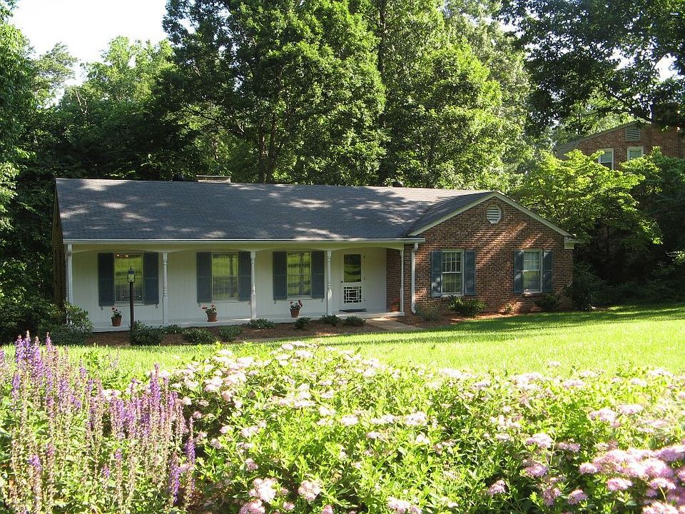 1st image of 3006 Sedgewick Dr