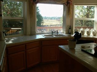 16879 Pony Express Way, Bend, OR 97707