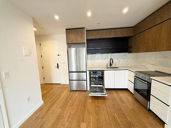 2nd image of 1326 Ocean Ave APT 5B