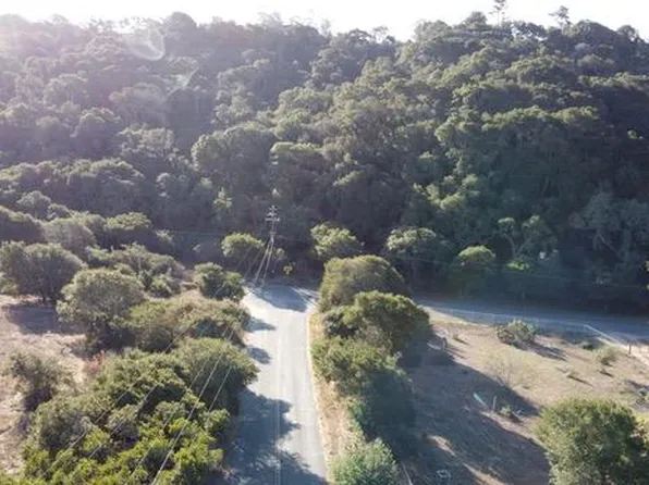 2396-654 Strawberry Hl, Watsonville, CA 95076