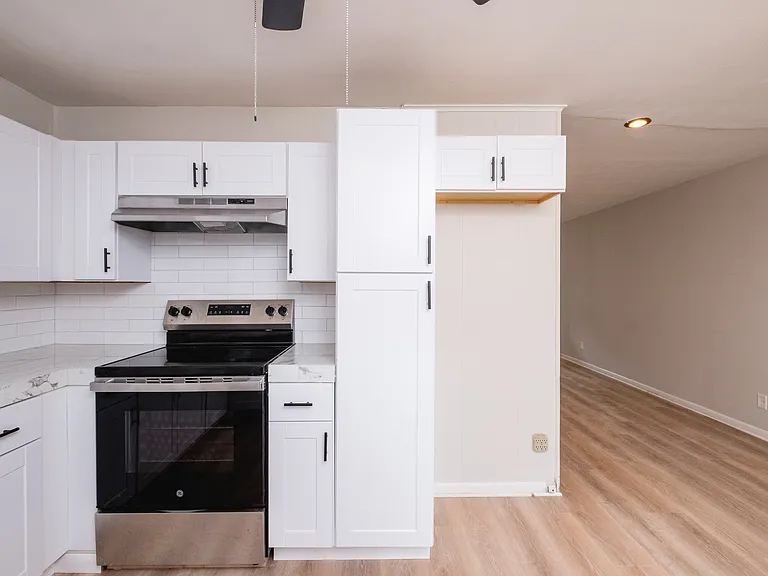 6915 Bluebird Dr — Photo 16