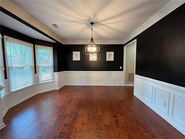 10580 Cauley Creek Dr — Photo 3