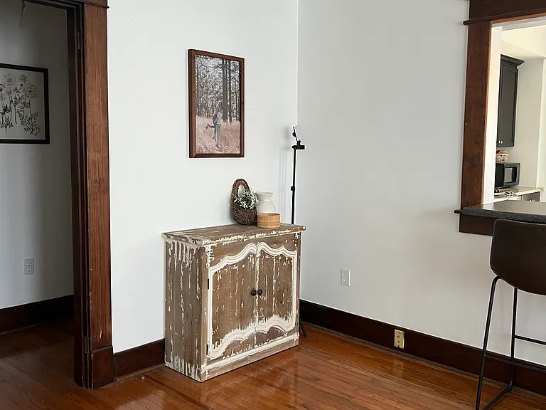 508 Woodland Ave — Photo 37