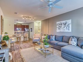 The Links at Pebble Creek Apartments