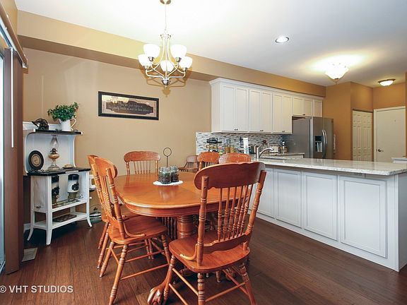 5th image of 16416 W Willow Walk Dr
