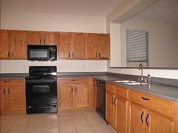 2nd image of 2606 W Saint Kateri Dr