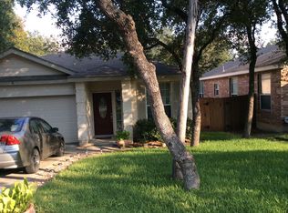 8610 Eagle Peak, Helotes, TX 78023