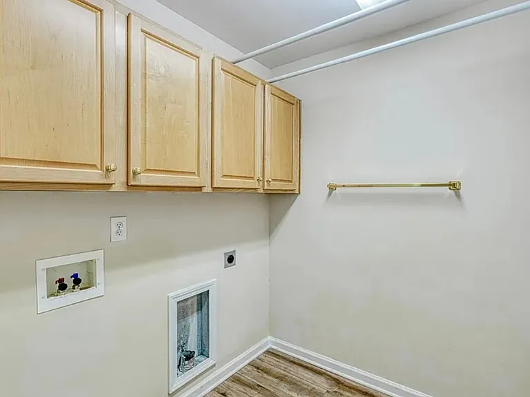 202 Branchester Ct — Photo 21