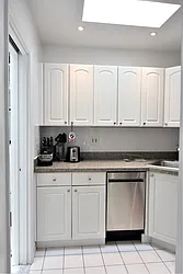 Rented by Buchbinder & Warren