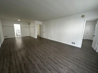 5223 Corteen Pl #5, Valley Village, CA 91607
