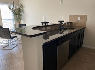 8031 Villa De Norte St, Houston, TX 77070