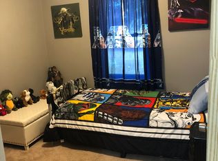 7401 Stearns St, Shawnee, KS 66203