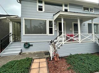 704 Susana St, Martinez, CA 94553