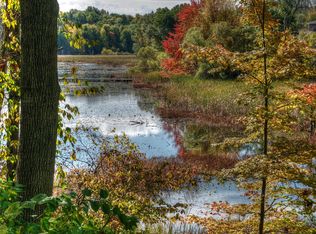 6967 Railway Ct, Richland, MI 49083