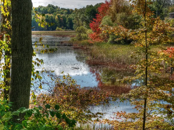 6967 Railway Ct, Richland, MI 49083